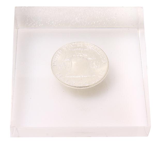 All-Members,-Post-Your-Most-Recent-US-Coin-Purchases!