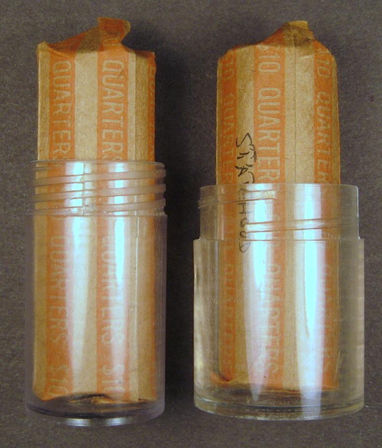 Is-There-A-Coin-Tube-That-Will-Fit-An-OBW-Roll-Of-Quarters?