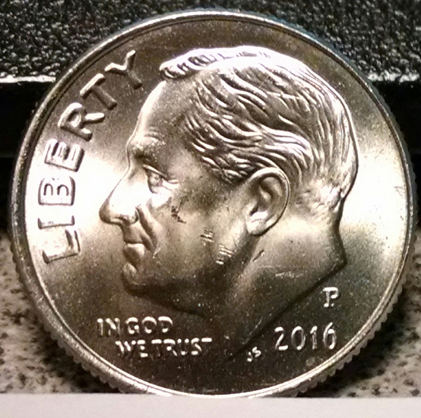 2016-Coins-In-Circulation.