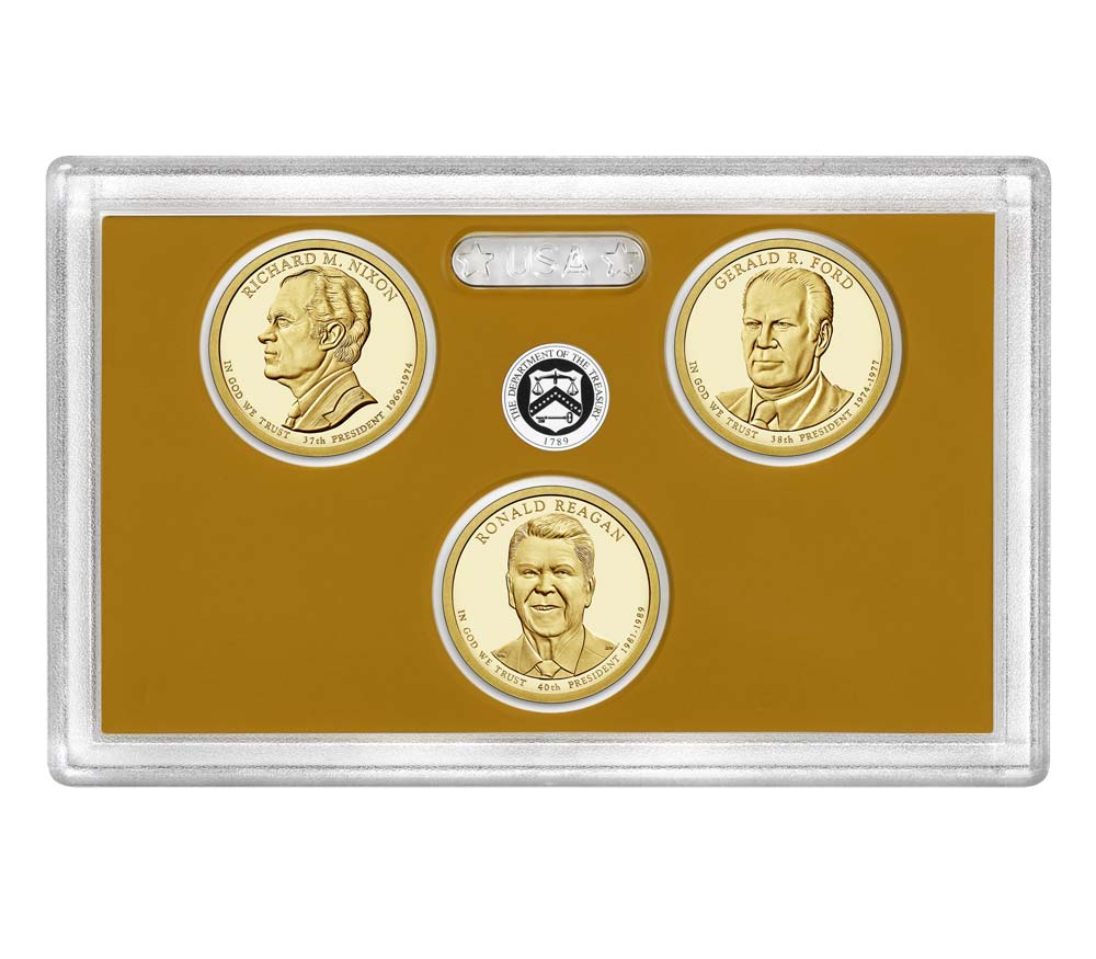 New-Ronald-Reagan-Dollar-Coin