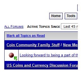 Is-There-A-Way-To-Mark-A-Forum-Or-All-Forums-Read?