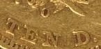 The-55-Days-Of-New-Orleans-Minted-US-Coins!!