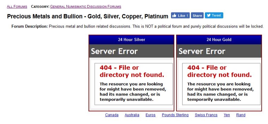 What-Happened-To-The-24-Hour-Silver-And-24-Hour-Gold?