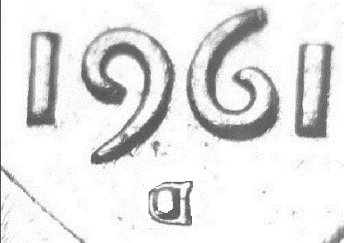 How-Was-This-Image-Created?