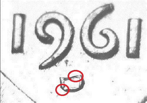 How-Was-This-Image-Created?