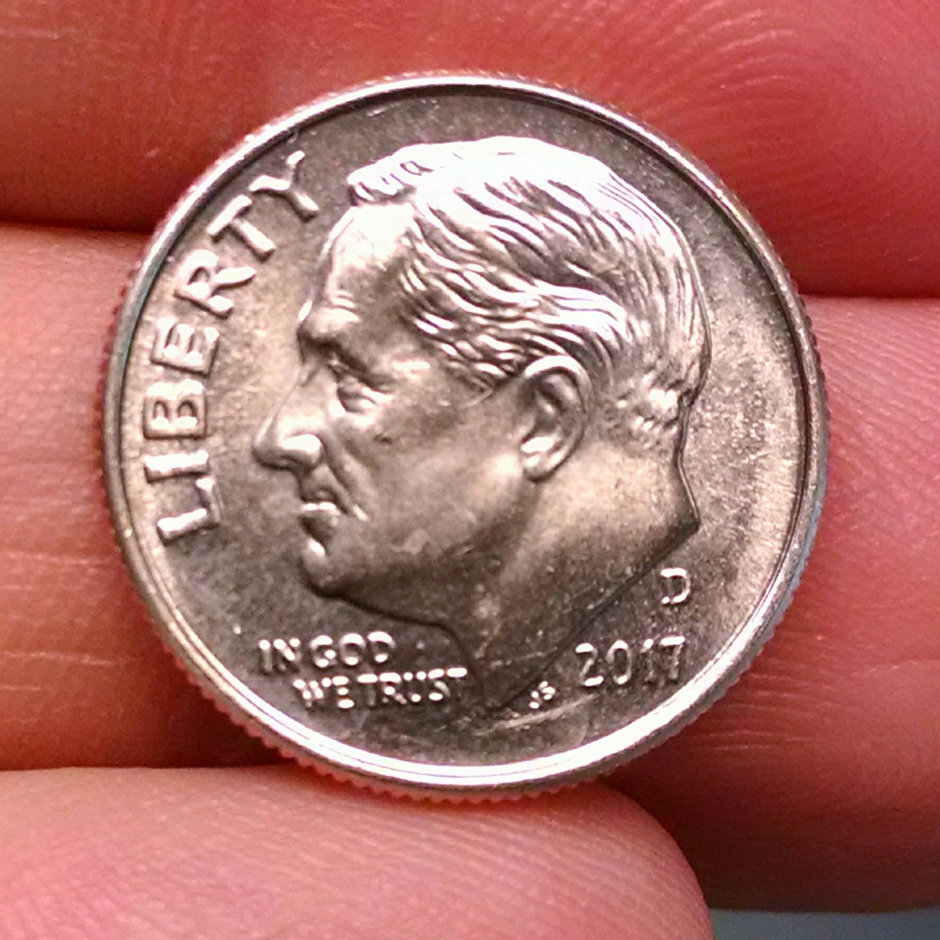 2017-US-Coins-In-Circulation.