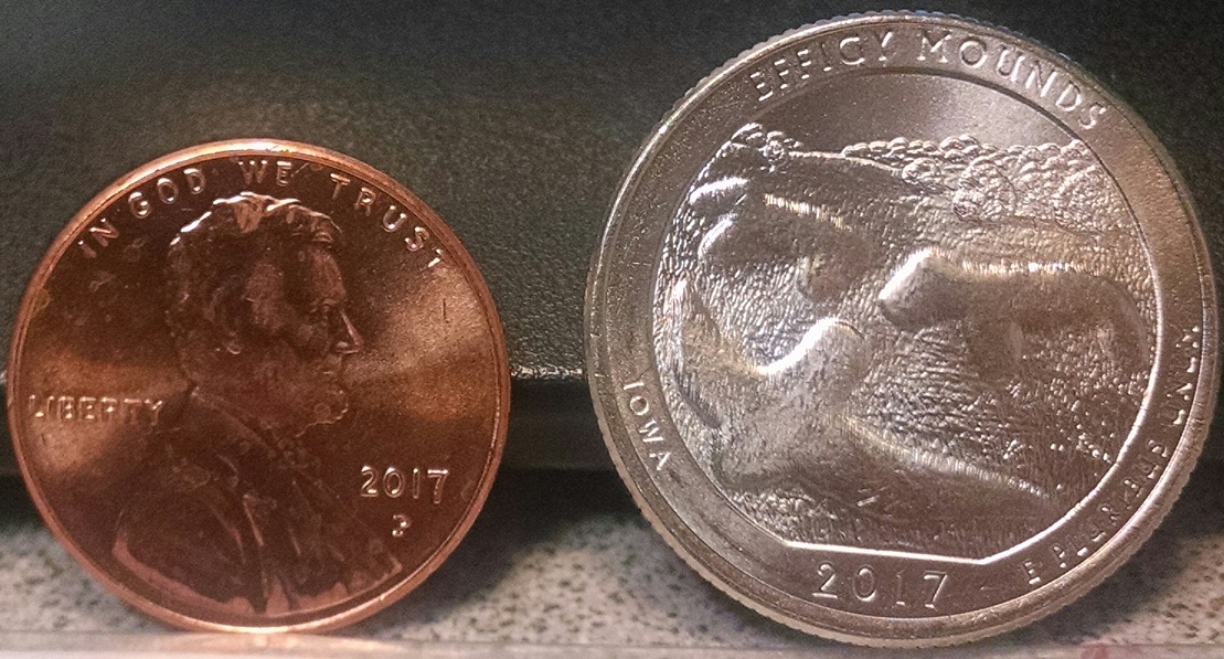 2017-US-Coins-In-Circulation.