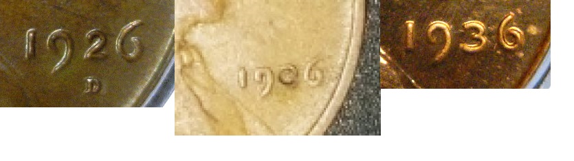 1906-?-Lincoln-Wheat-Penny?