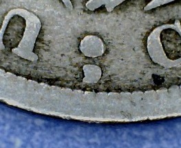 Liberty-Nickel-1912-S:-2-Samples-Needing-Grades