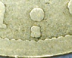 Liberty-Nickel-1912-S:-2-Samples-Needing-Grades