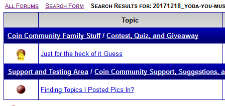 Finding-Topics-I-Posted-Pics-In?