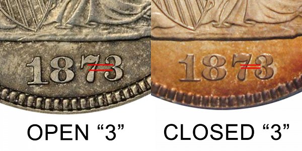 ?-Closed-Or-Open-3:-1873-Seated-Liberty-Quarter