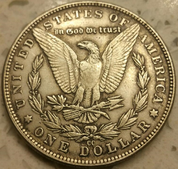 1881-CC-Morgan-&-1893-CC-Morgan