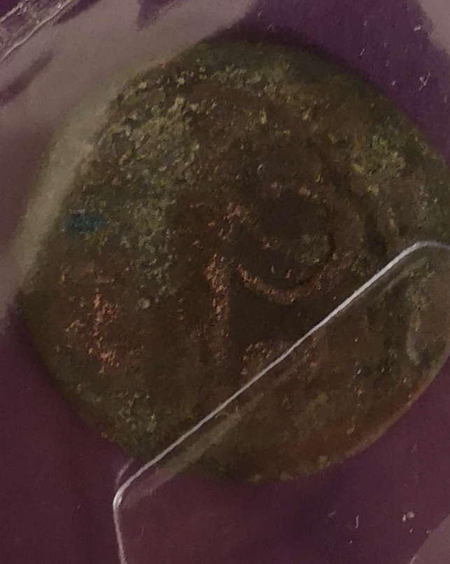 Possible-Claudius-With-Mineria-Reverse?