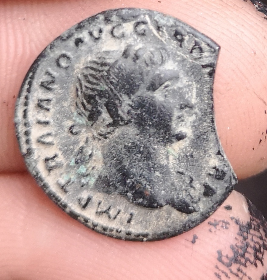 Real-Or-Fake-Hadrian?