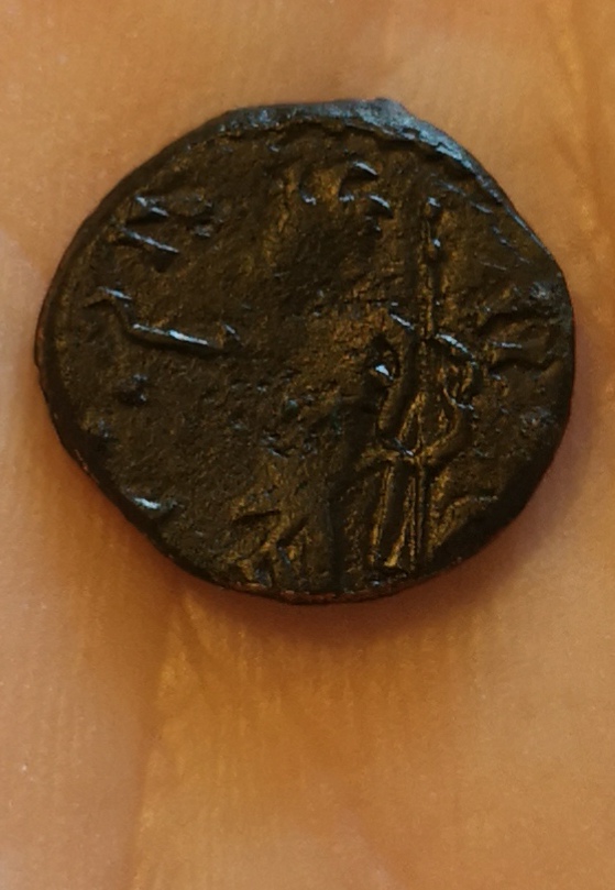 Identification-Help-On-Roman-Please