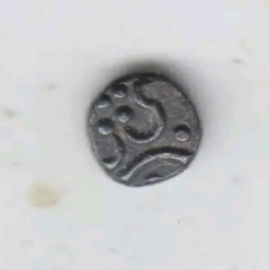 Help-Needed-With-Tiny-Silver-Celtic-Coin-Please.