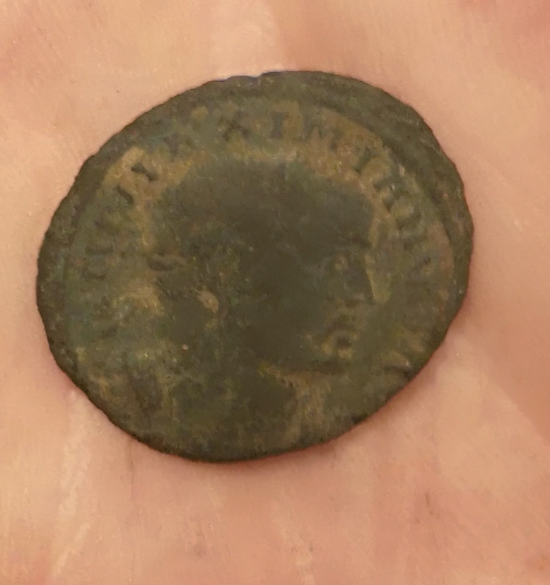 Identification-Help-Please---Roman-Coin