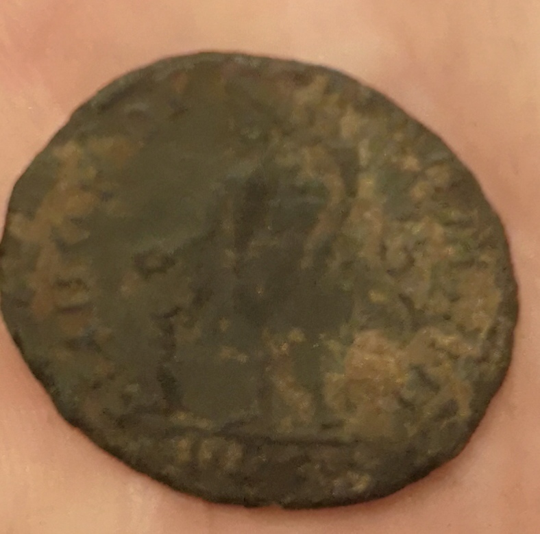 Identification-Help-Please---Roman-Coin