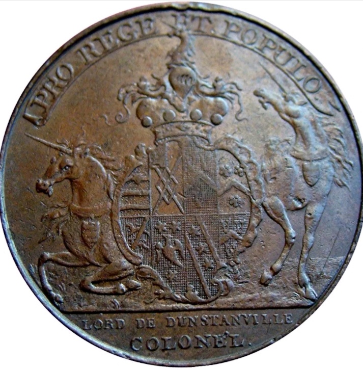 Help-Finding-A-1794-Penryn-Volunteers-Token