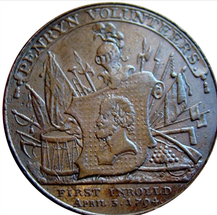 Help-Finding-A-1794-Penryn-Volunteers-Token