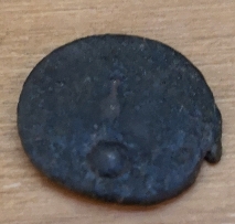 Barborous-Ancient-Romans
