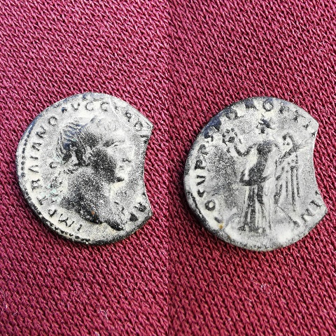 Trajan-Ric-No:-Help-Please.-I-Have-A-Few-Possibilities.