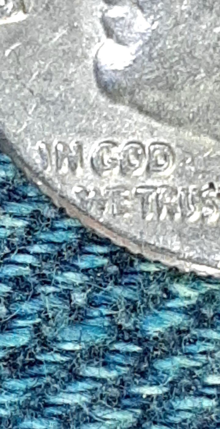 1976-D-DDO--I'm-God-We-Trust-Dime
