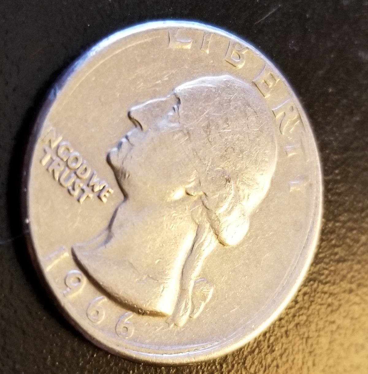 1966-Quarter-Looks-To-Be-Off-Center.-New-Please-Forgive-Terminology