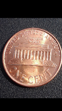 1989-D-Lincoln-Penny-Error?-Value?-Is-This-Rare?
