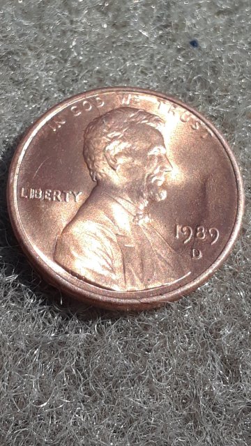 1989-D-Lincoln-Penny-Error?-Value?-Is-This-Rare?