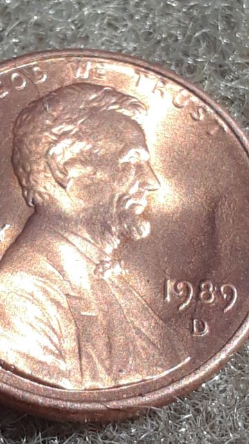 1989-D-Lincoln-Penny-Error?-Value?-Is-This-Rare?