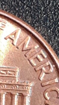 1989-D-Lincoln-Penny-Error?-Value?-Is-This-Rare?