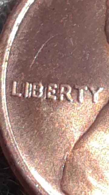 1989-D-Lincoln-Penny-Error?-Value?-Is-This-Rare?