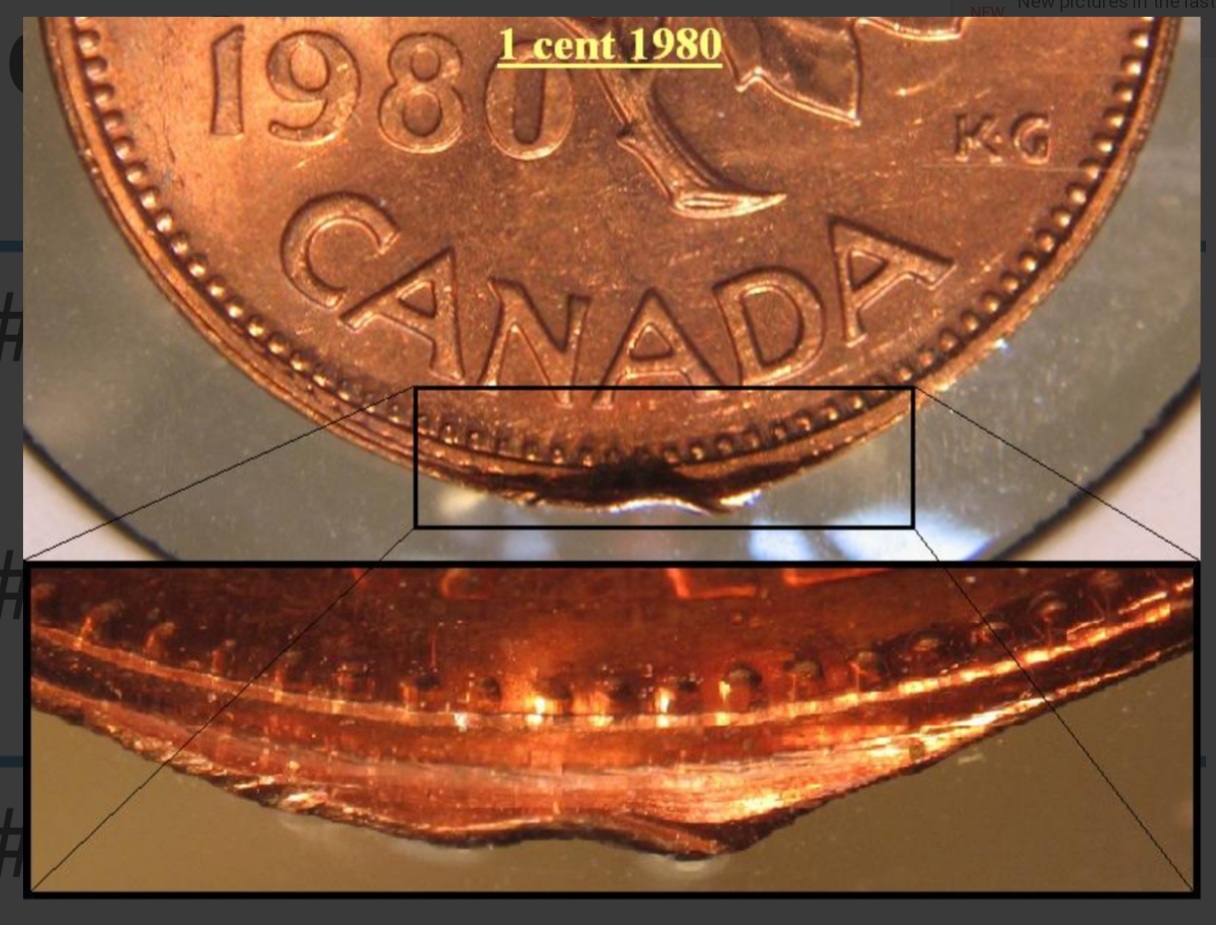 1994-D-LMC,-Weight-2.5g,-Possible-Filled/Obstructed-Collar?