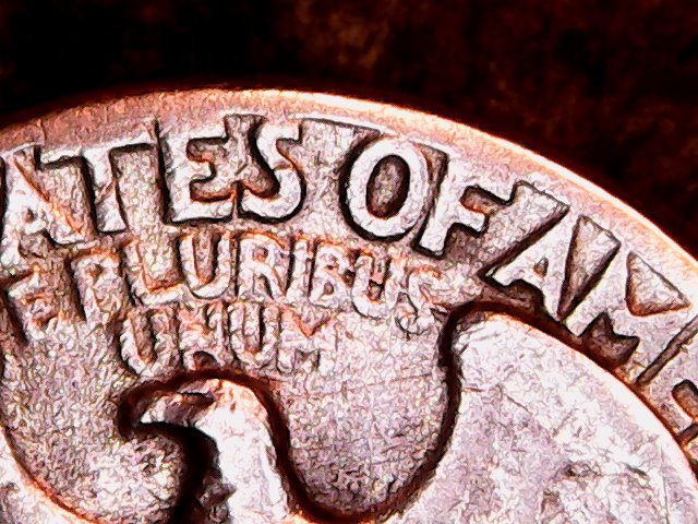 Interesting-Die-Cracks-On-Silver-Quarters