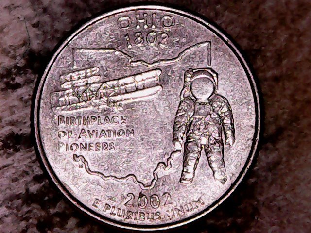 2002-P-Ohio.-Another-Punched-Through-Grease