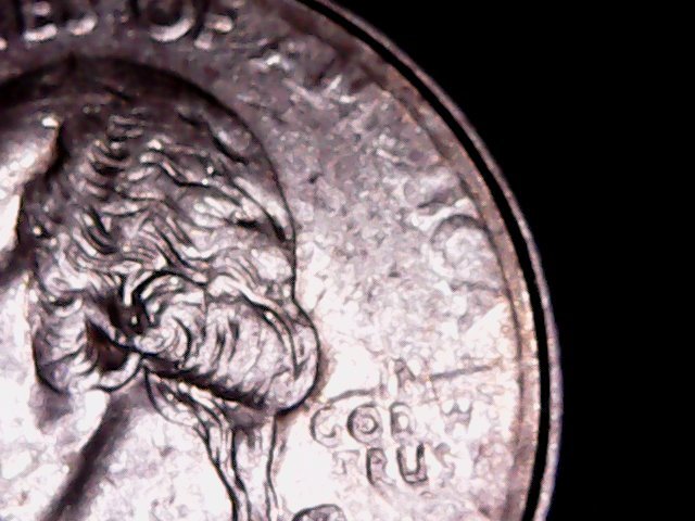 2002-P-Ohio.-Another-Punched-Through-Grease