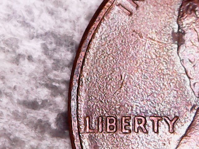 1988-D-Lincoln-Cent,-Possible-Double-Die?