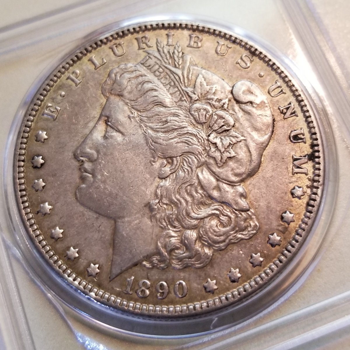 1890-Morgan-Dollar.-Opinions-Please.