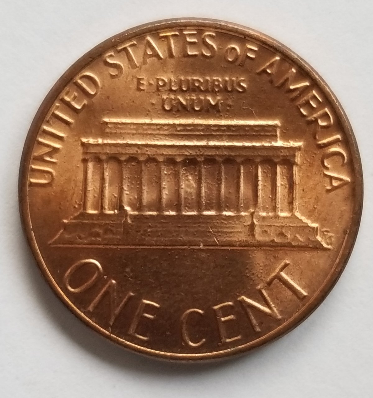 1983-D-Lincoln's-Possible-Lamination-Errors?