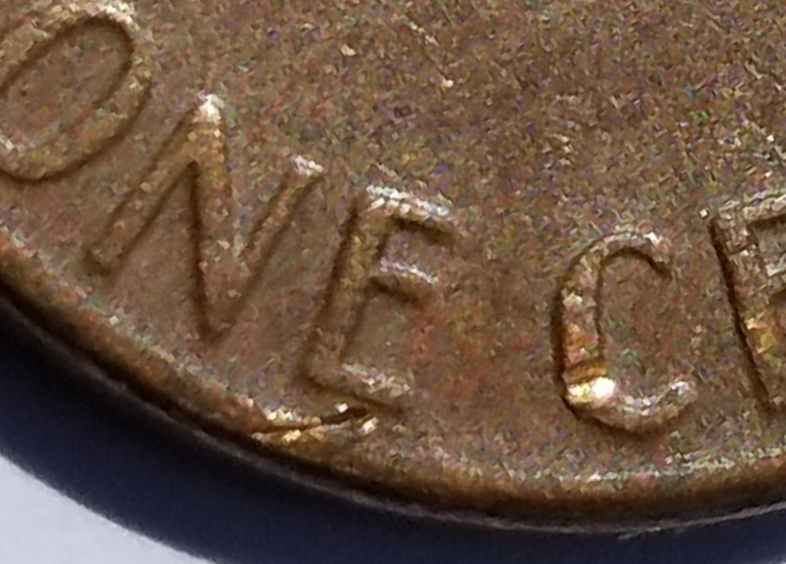 1969-D-Lincoln-DDR/No-FG