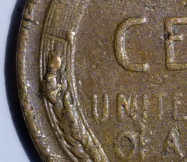 1953-P-LWC-Possible-Wheat-Cud?