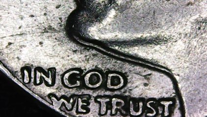 1974-D-Dime-With-Errors