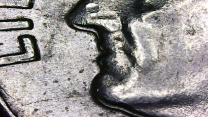 1974-D-Dime-With-Errors