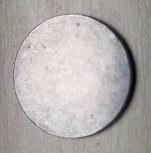 Need-Help-With-Liberty-Head-Nickel