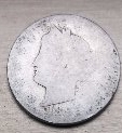 Need-Help-With-Liberty-Head-Nickel