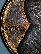 Need-Help-With-A-1957-Wheat-Penny.