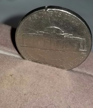Need-Help-With-A-1992-D-Nickel