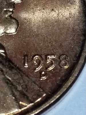 Need-Help-With-A-1958-D-Wheat-Penny